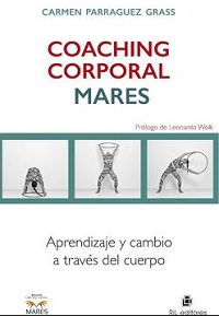 26124-COACHING CORPORAL MARES.