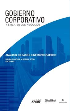 23727-GOBIERNO CORPORATIVO Y ETICA EN LOS NEGOCIOS