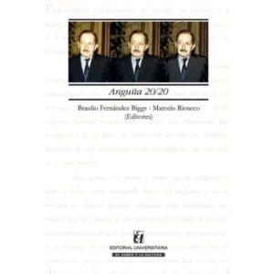 59098-ANGUITA 20/20