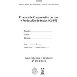 34913-SET CUADERNILLO CL PT 4 BASICO