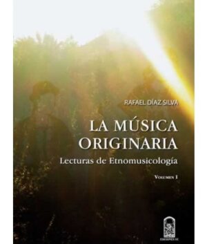 14481-LA MUSICA ORIGINARIA