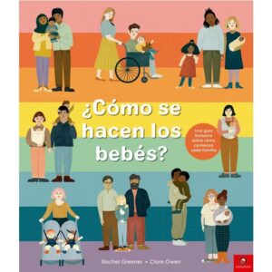 24279-COMO SE HACEN LOS BEBES