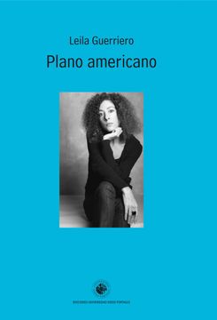 14141-PLANO AMERICANO