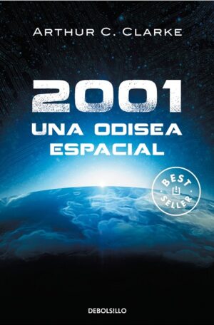 59190-2001: UNA ODISEA ESPACIAL