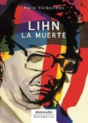 59288-LIHN : LA MUERTE
