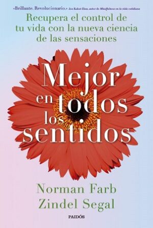 59472-MEJOR EN TODOS LOS SENTIDOS