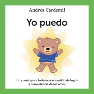 40744-YO PUEDO