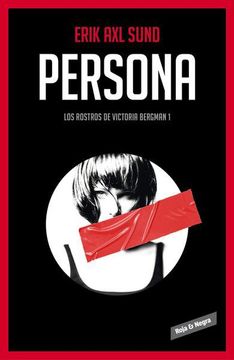 33786-PERSONA