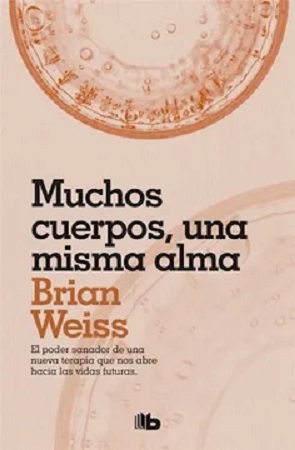 45092-MUCHOS CUERPOS, UNA MISMA ALMA