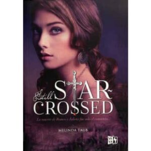 23189-STILL STAR CROSSED