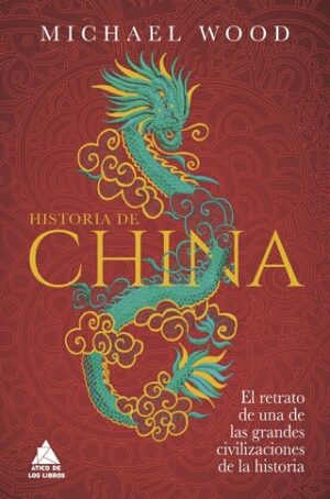 49870-HISTORIA DE CHINA