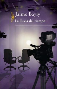 33352-LA LLUVIA DEL TIEMPO