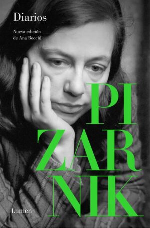 59514-DIARIOS (PIZARNIK)