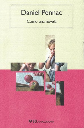 54589-COMO UNA NOVELA