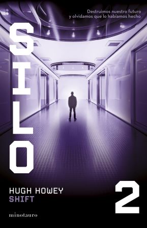 57520-SILO 2 : SHIFT