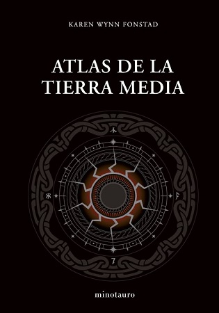 59662-ATLAS DE LA TIERRA MEDIA