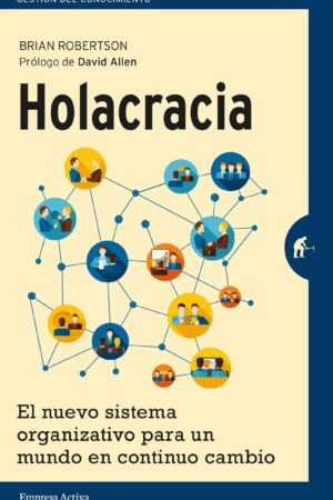 33993-HOLOCRACIA
