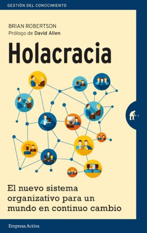 33993-HOLOCRACIA