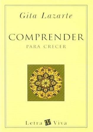 59555-COMPRENDER PARA CRECER