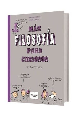 44597-MAS FILOSOFIA PARA CURIOSOS