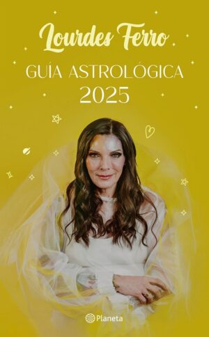 59734-GUIA ASTROLOGICA 2025