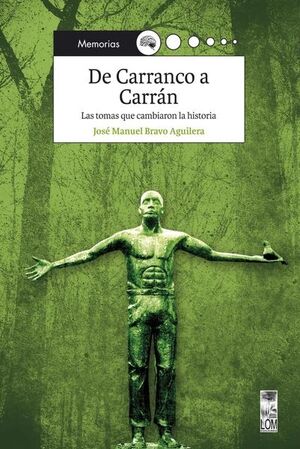 33437-DE CARRANCO A CARRAN