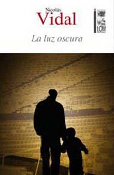 23832-LA LUZ OSCURA