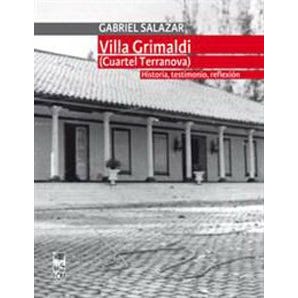 22516-VILLA GRIMALDI CUARTEL TERRANOVA V.1