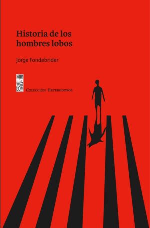 21447-HISTORIA DE LOS HOMBRES LOBOS