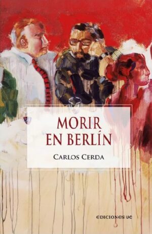 59832-MORIR EN BERLIN