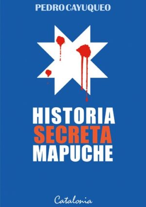 6046-HISTORIA SECRETA MAPUCHE