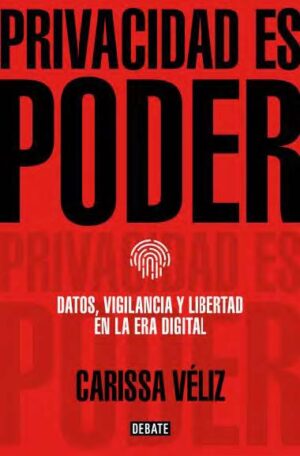 32216-PRIVACIDAD ES PODER