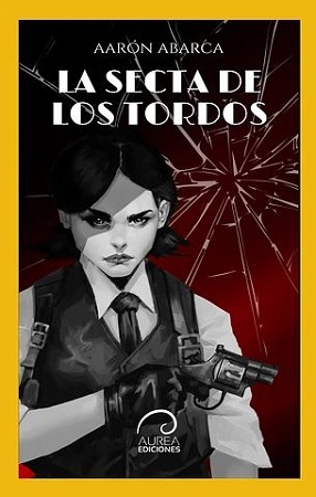 59507-LA SECTA DE LOS TORDOS
