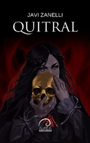 59509-QUITRAL