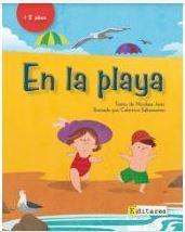 40467-EN LA PLAYA