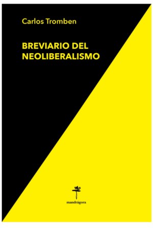 25232-BREVIARIO DEL NEOLIBERALISMO