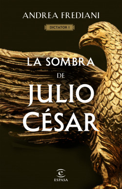34008-LA SOMBRA DE JULIO CESAR
