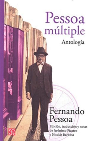 59794-PESSOA MULTIPLE ANTOLOGIA