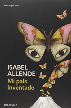 5996-MI PAIS INVENTADO