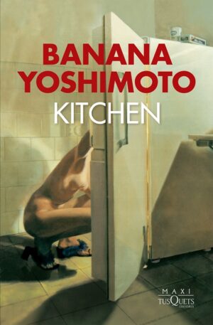 59735-KITCHEN
