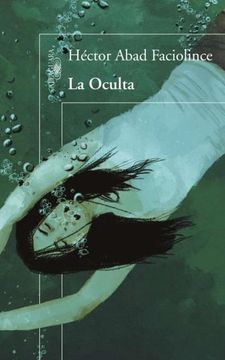 33861-LA OCULTA