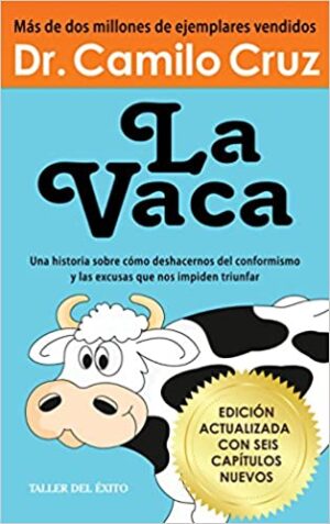 18576-LA VACA