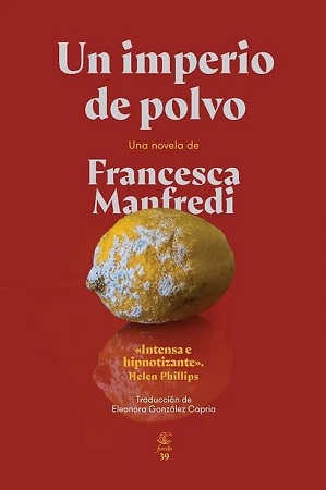 59897-UN IMPERIO DE POLVO