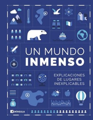 54688-UN MUNDO INMENSO