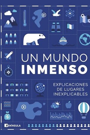 54688-UN MUNDO INMENSO