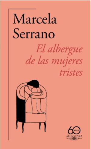 60094-EL ALBERGUE DE LAS MUJERES TRISTES