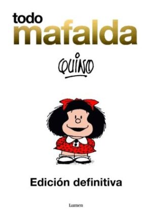 59865-TODO MAFALDA EDICION DEFINITIVA
