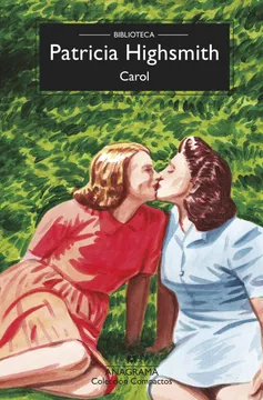 42679-CAROL