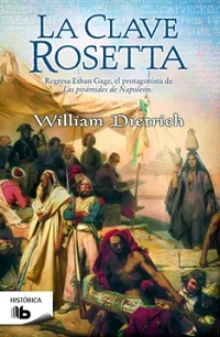 25529-LA CLAVE ROSETTA