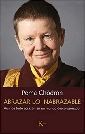 37936-ABRAZAR LO INABRAZABLE
